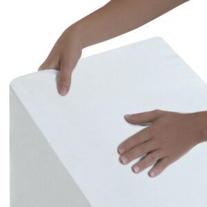 almohada eco comodin zoom 3