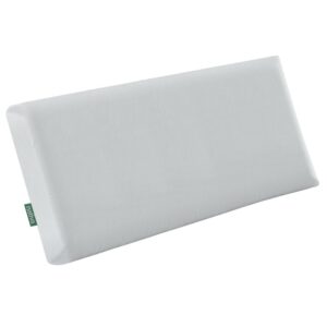 almohada eco compacta 1