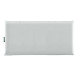 almohada eco compacta 2