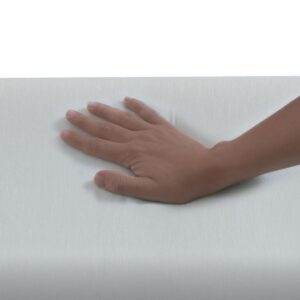 almohada eco compacta zoom 1