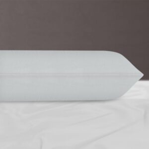 almohada eco compacta zoom 2
