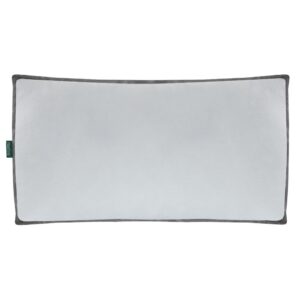 almohada gema 2