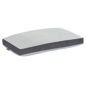 almohada gema 3