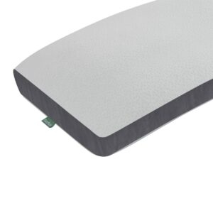 almohada gema zoom 1