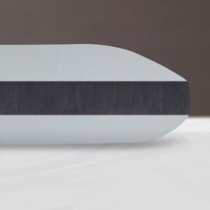 almohada gema zoom 3