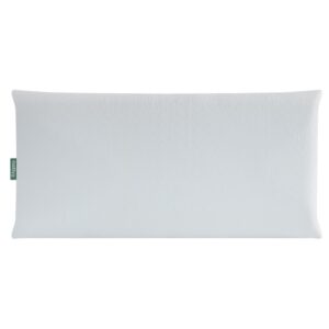 almohada support compacta 2