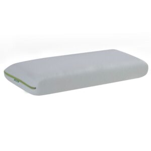 almohada support compacta 3