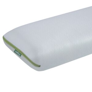 almohada support compacta zoom 1