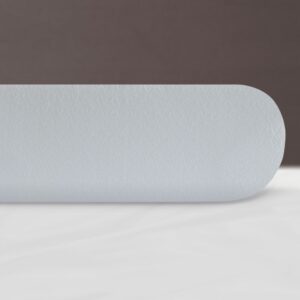 almohada support compacta zoom 4