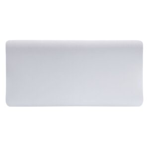 almohada touch cervical 2