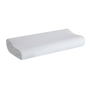 almohada touch cervical 3