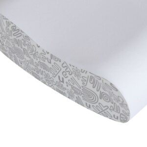 almohada touch cervical zoom 1