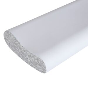almohada touch cervical zoom 2