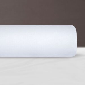 almohada touch cervical zoom 4