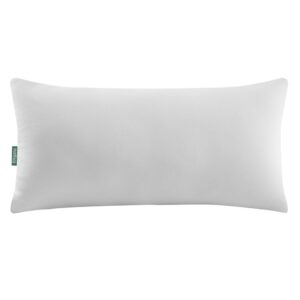 almohada touch cloud 2