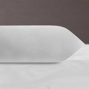 almohada touch cloud zoom 3