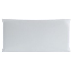 almohada touch compacta 2