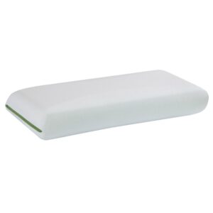 almohada touch compacta 3