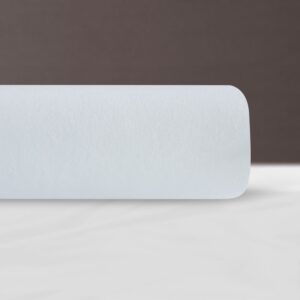 almohada touch compacta zoom 2
