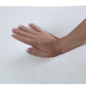 almohada touch compacta zoom 3