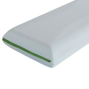 almohada touch compacta zoom 4