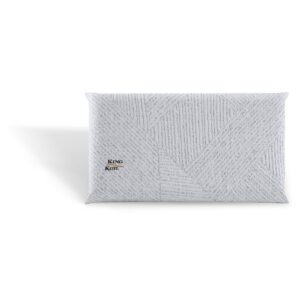 almohada ultraplush 2