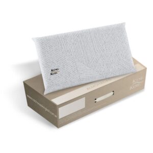 almohada ultraplush 3
