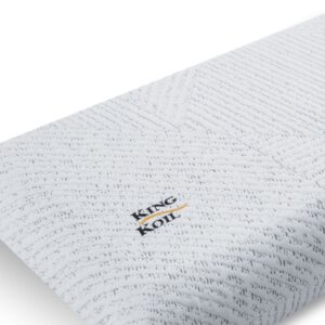 almohada ultraplush zoom 1