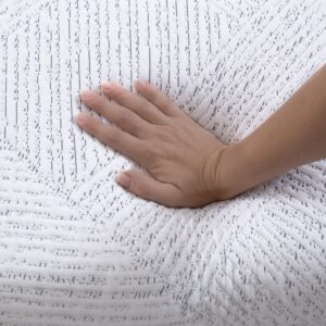 almohada ultraplush zoom 2