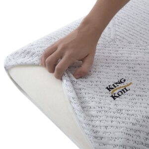 almohada ultraplush zoom 3