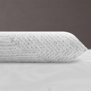 almohada ultraplush zoom 4