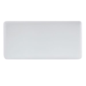 almohada viscoDOS 2