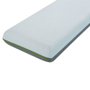 almohada viscoDOS zoom 1