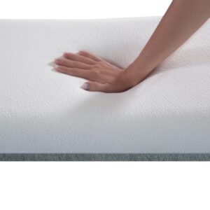 almohada viscoDOS zoom 2