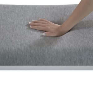 almohada viscoDOS zoom 3