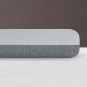 almohada viscoDOS zoom 4