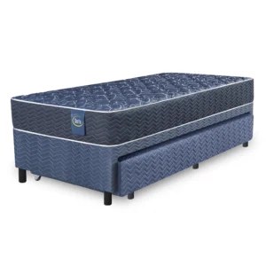 bicama classic 1
