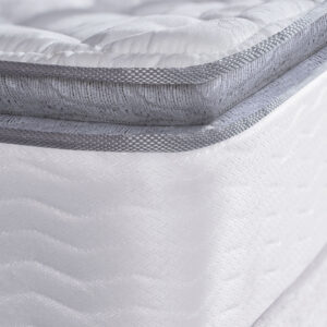 colchon april zoom