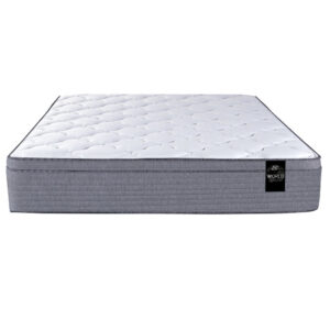 colchon bradford 2p frente