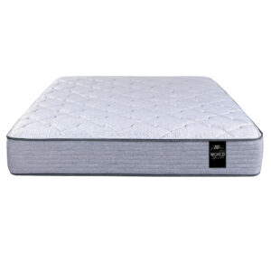 colchon bradley 2p frente
