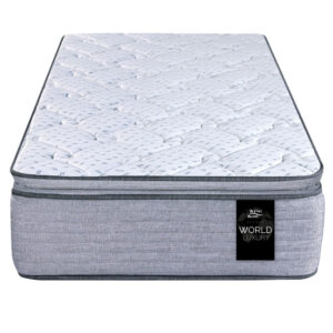 colchon kensington 1P frente 1