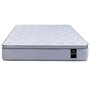 colchon kensington 2P frente