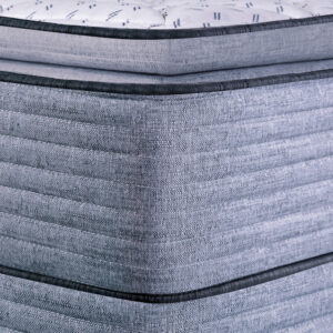colchon kensington zoom