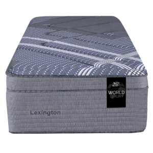 colchon lexington 1p2