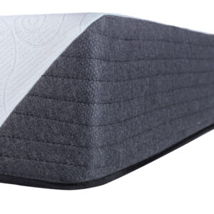 colchon limay zoom