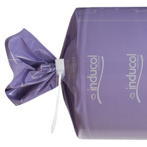 colchon limay zoom3