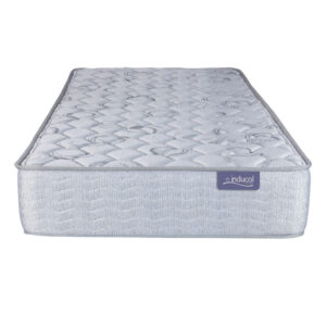 colchon linea dorada 1P frente