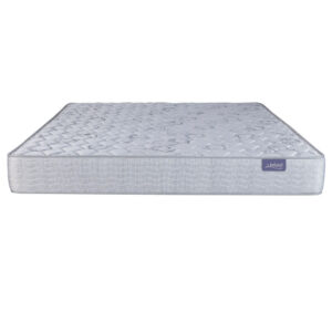 colchon linea dorada 2P frente