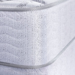 colchon linea dorada zoom