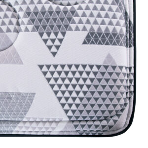 colchon luxury pocket zoom3